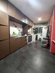 Blk 511 Jurong West Street 52 (Jurong West), HDB 3 Rooms #540944151